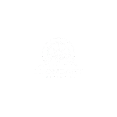 llombart removebg preview