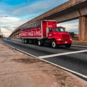 Inicio pexels caio 772582