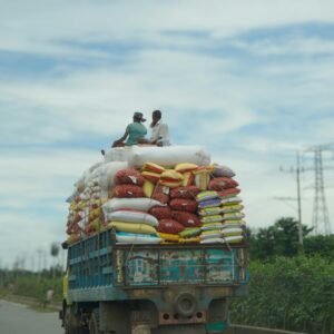 Inicio pexels musaddek sayek 2152825668 33072188