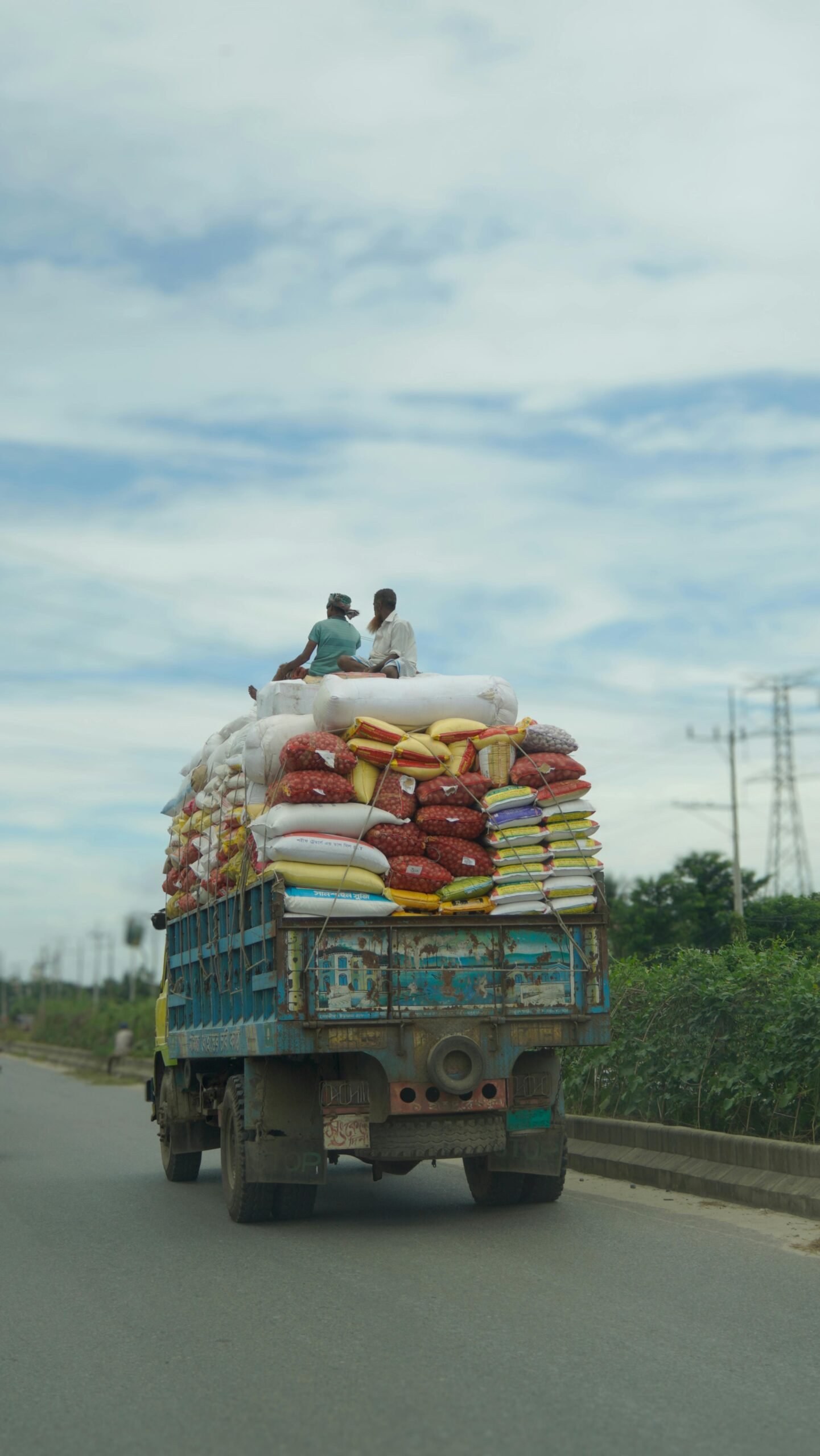 pexels musaddek sayek 2152825668 33072188 pexels musaddek sayek 2152825668 33072188