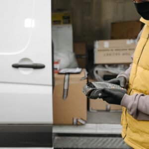 Inicio pexels pavel danilyuk 6407592